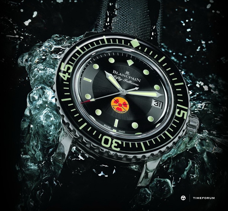 BLANCPAIN+Tribute+to+Fifty+Fathoms+water1.jpg
