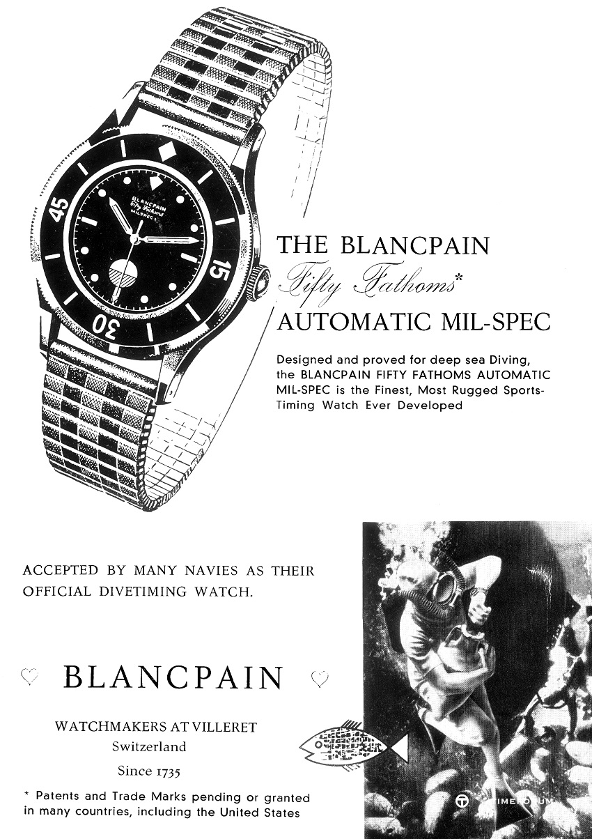 Advertisement_1954.jpg