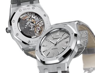 Audemars-Piguet-QE-II-Cup-Royal-Oak.jpg