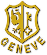 vc-Logo-hallmark-of-geneva-klein.jpg