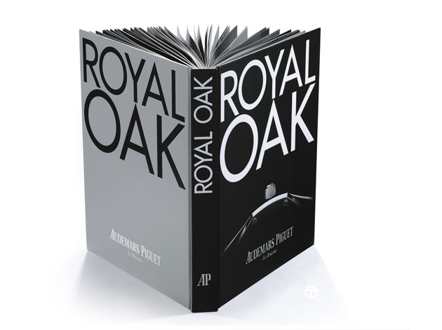 royaloakbook.jpg