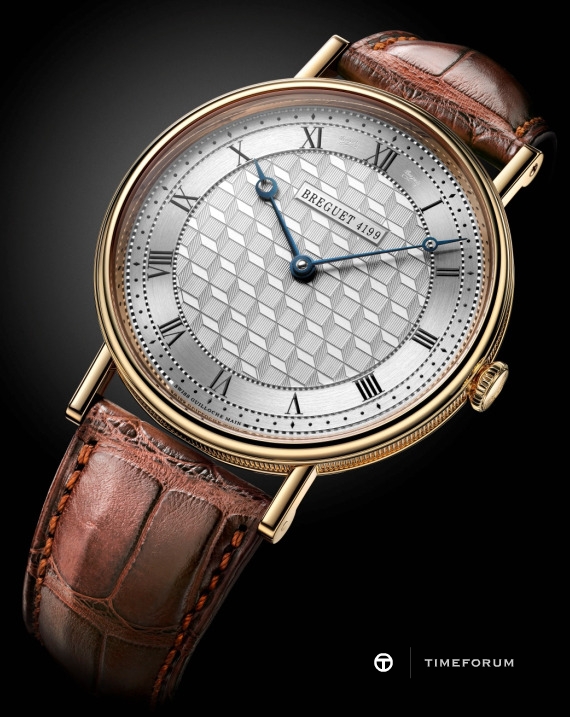 breguet-ref-5967-watch.jpg