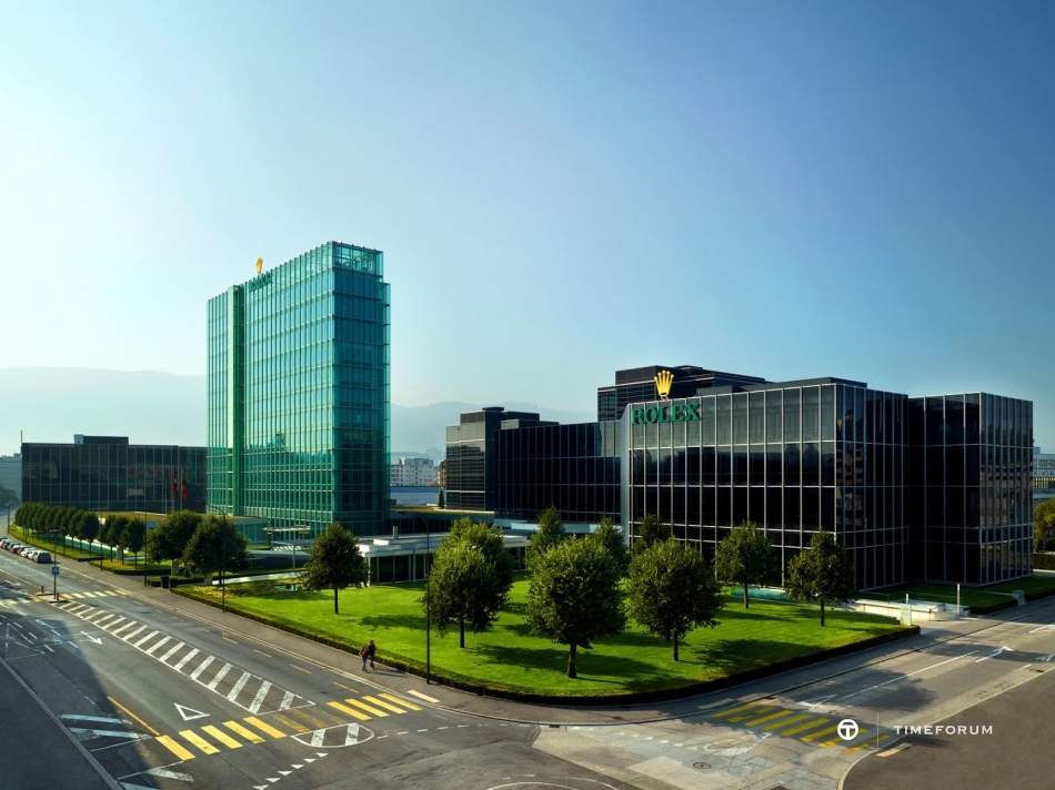 Rolex-Headquarters-in-Geneva,-Switzerland.jpg
