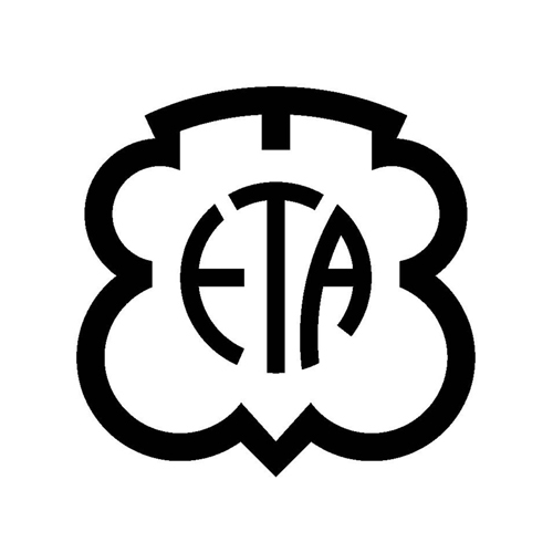 ETA-logo.jpg