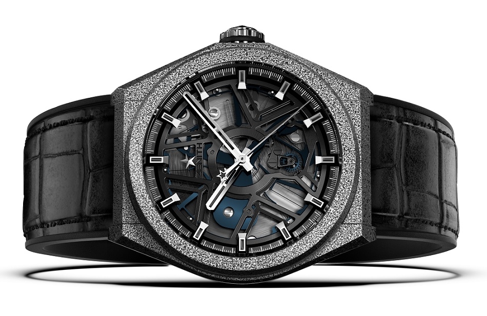 zenith_defy lab - main3.jpg