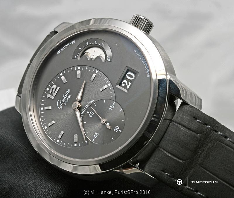 glashutte_image.2.jpg