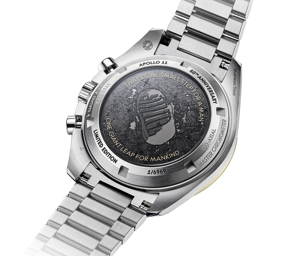 OMEGA_310.20.42.50.01.001_caseback.jpg