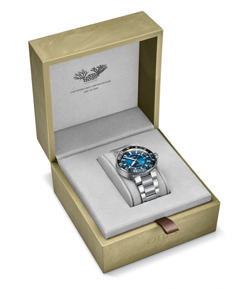 01 798 7754 4185-Set MB - Oris Carysfort Reef Limited Edition_LowRes_12010.jpg