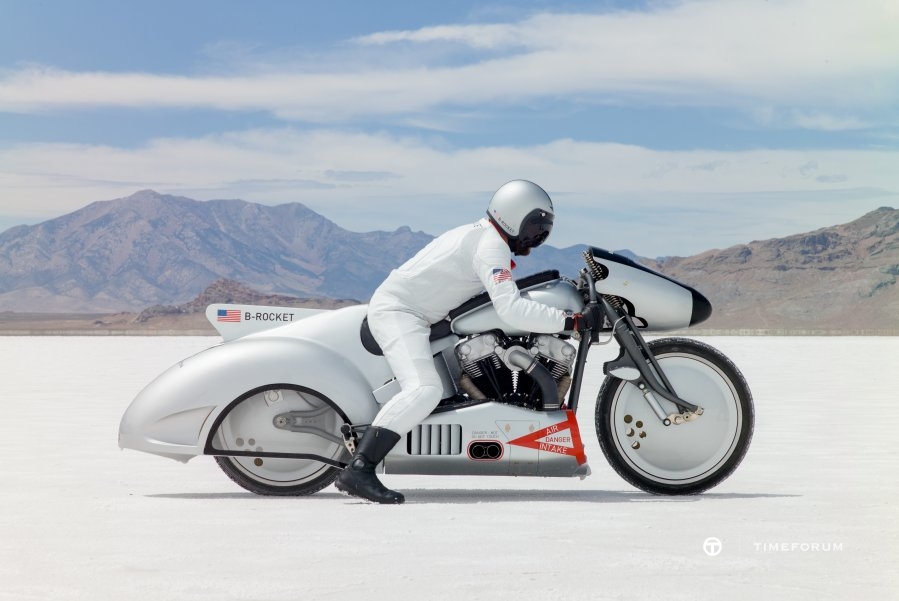 B-ROCKET-BONNEVILLE-L1009244.jpg