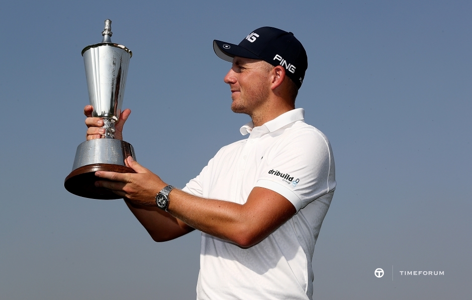 AP_Dream_Team_Matt_Wallace_wins_Indian_Open_Original.jpg