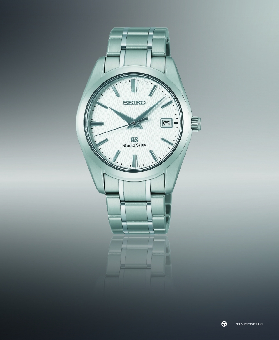 Grand Seiko_SBGX067J.jpg