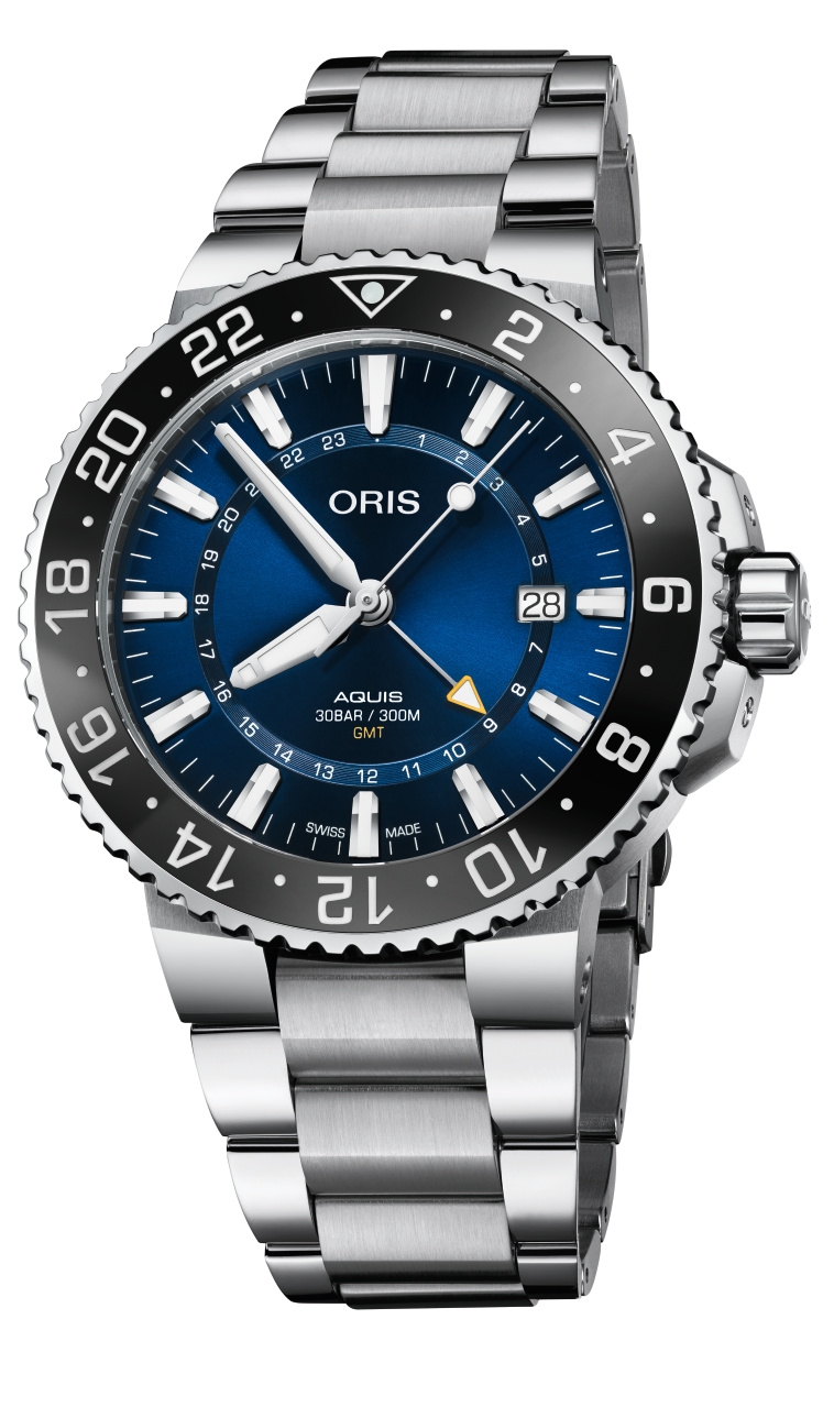 01 798 7754 4135-07 8 24 05PEB - Oris Aquis GMT Date_LowRes_9577.jpg