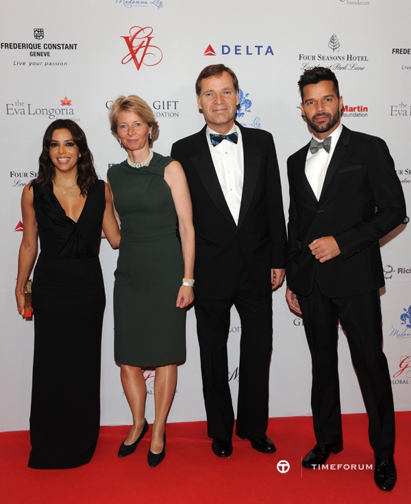 Eva_Longoria_Ricky_Martin_Peter_Stas_Aletta_Stas.jpg