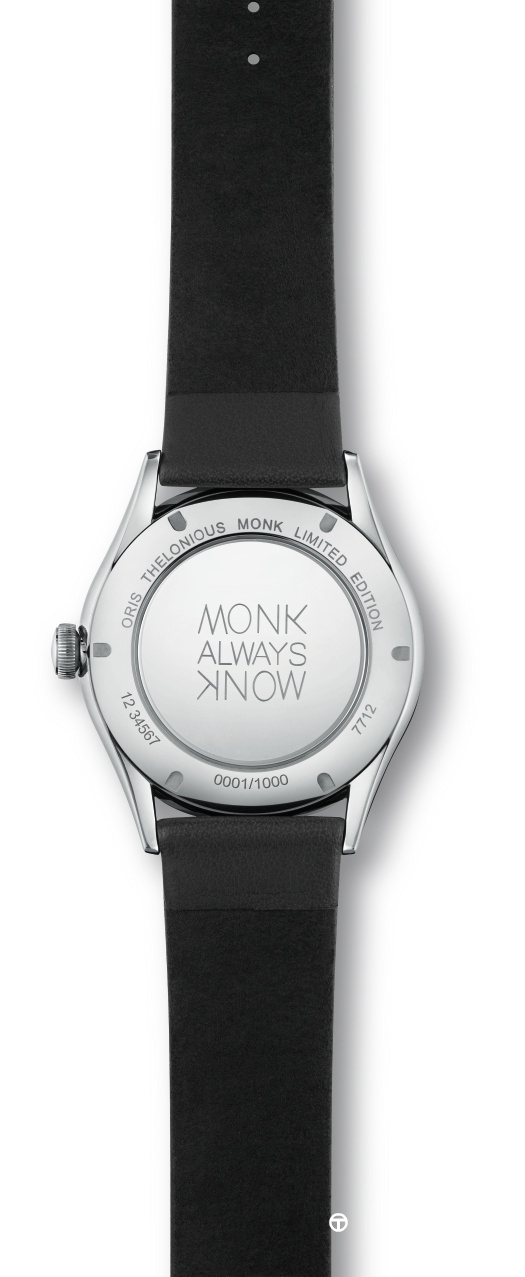 01 732 7712 4085-Set LS - Oris Thelonious Monk Limited Edition_LowRes_3469.jpg