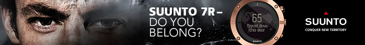 Suunto-World-Collection_Kailash_DoYouBelong-digital-banner-728x90_horizontal.png