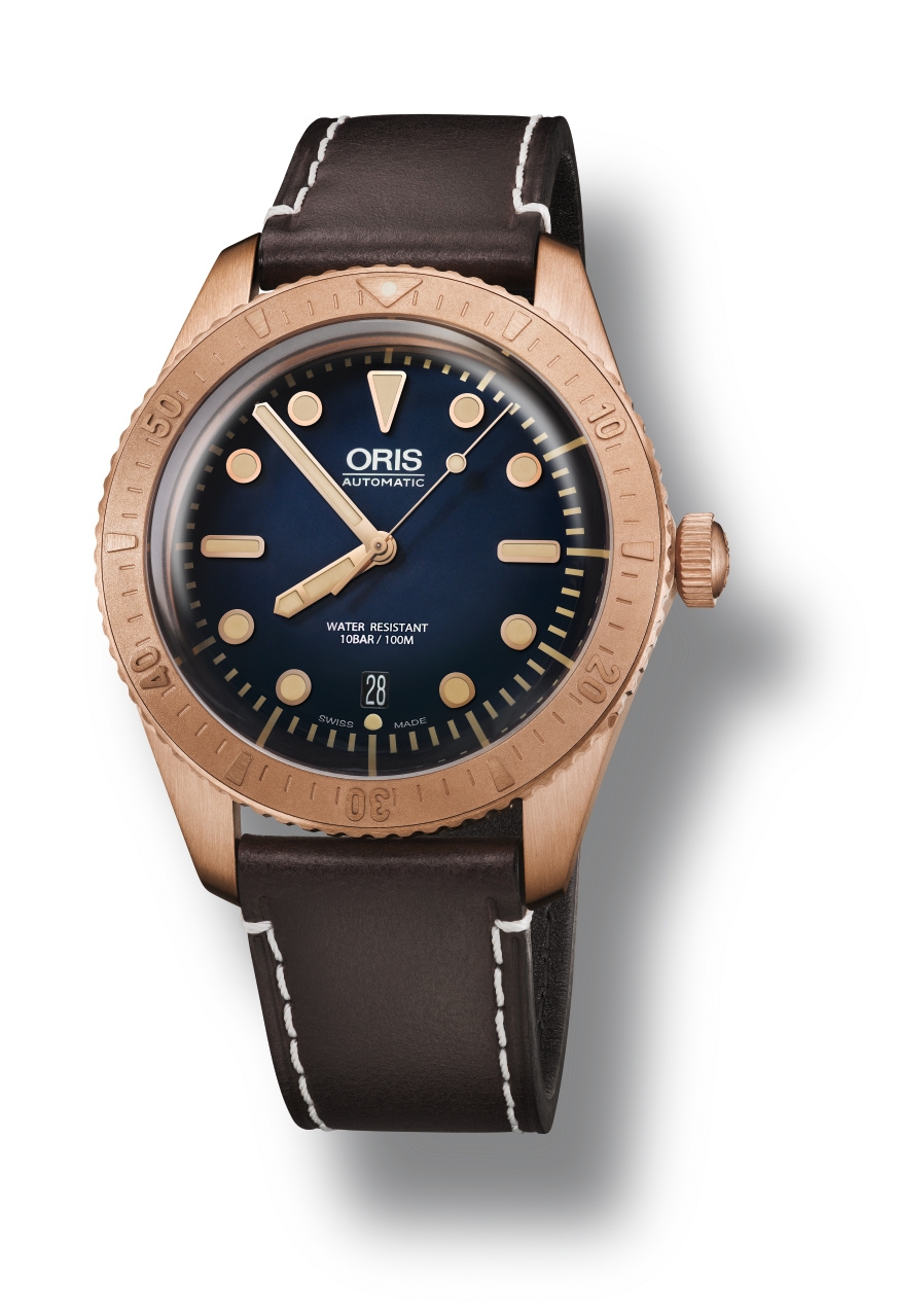 01 733 7720 3185-Set LS - Oris Carl Brashear Limited Edition_LowRes_4778.jpg