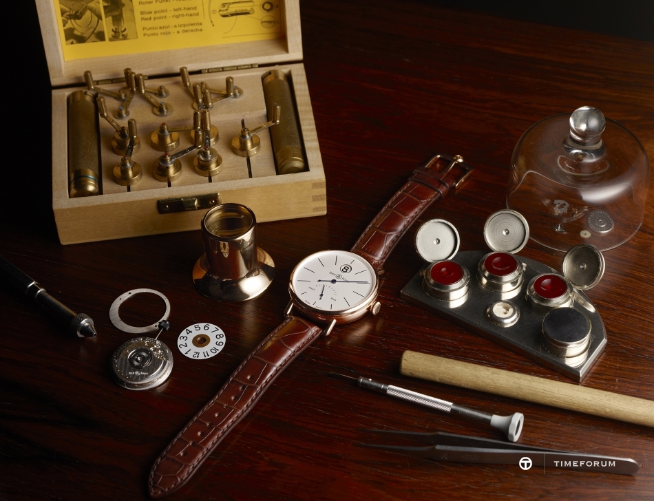 WW1-HS-Pink-Gold-Watchmaker-Table-Still-Life.tif.jpg