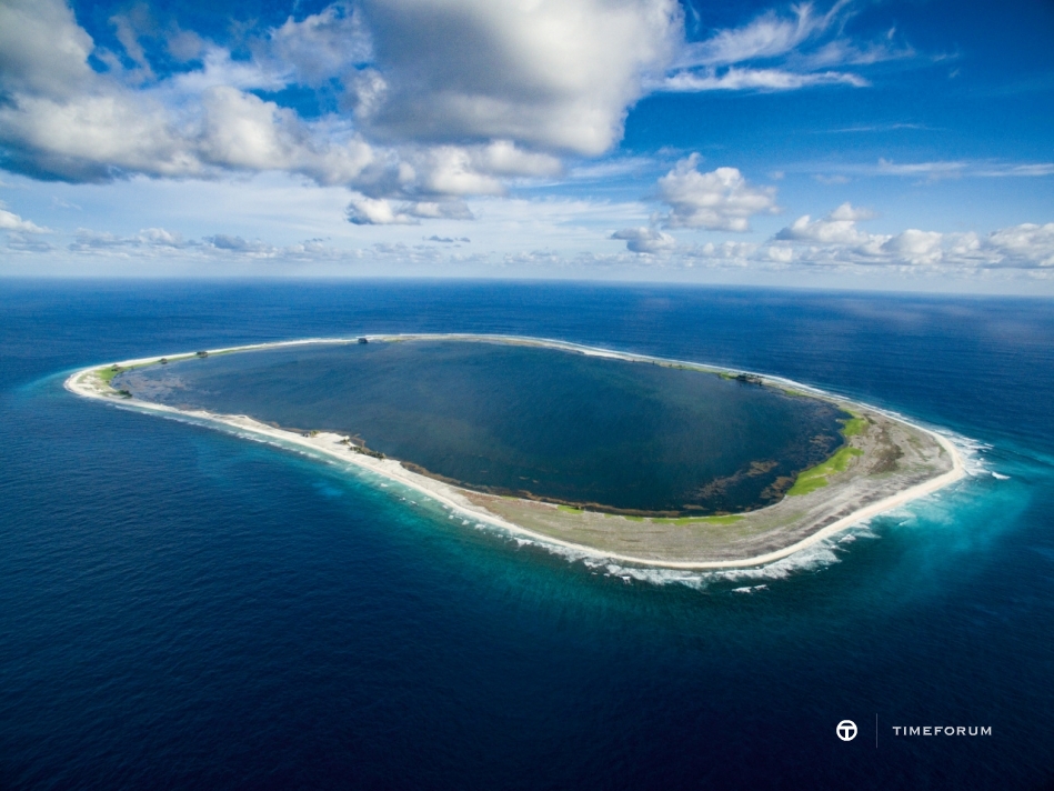 Clipperton Island_LowRes_8201.jpg