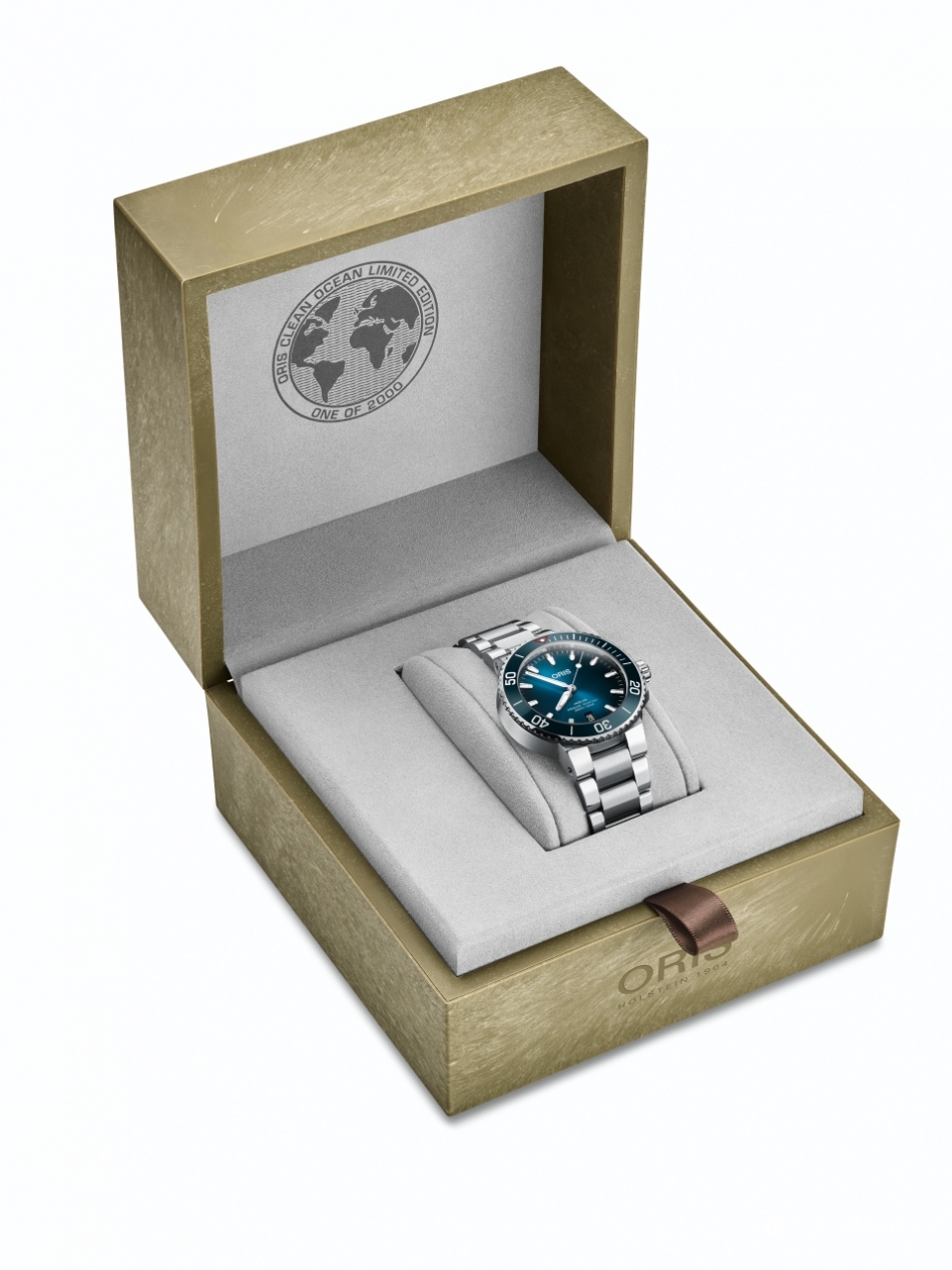 01 733 7732 4185-Set - Oris Clean Ocean Limited Edition_LowRes_9680.jpg