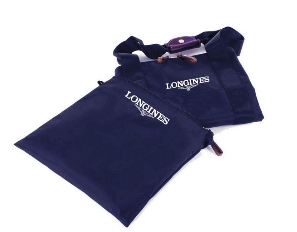 Longines Foldable bag.jpg