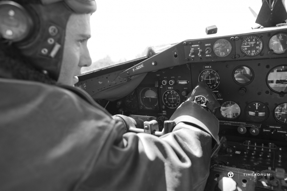 BR123-Original-Pilote.jpg