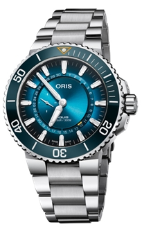 oris_gbr_008.jpg