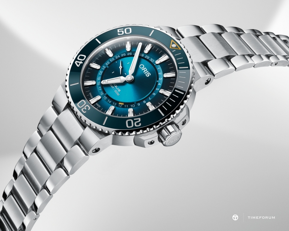 oris_gbr_000.jpg