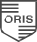 oris_gbr_010.jpg