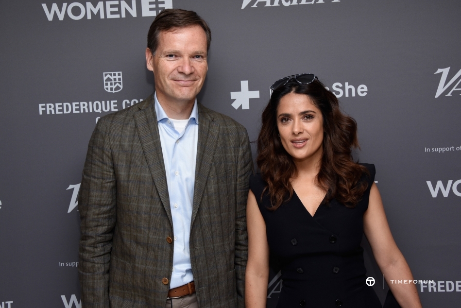 Frederique_Constant_Cannes_2015_Actress_Salma_Hayek_Peter_Stas.jpg