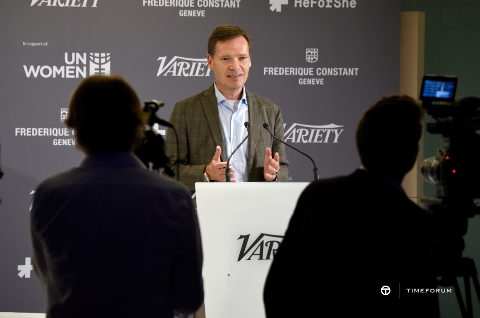 Frederique_Constant_Cannes_2015_Peter_Stas_at_UNWomen_Variety_Gender_Equality_Conversation_Cannes_2015_1.jpg