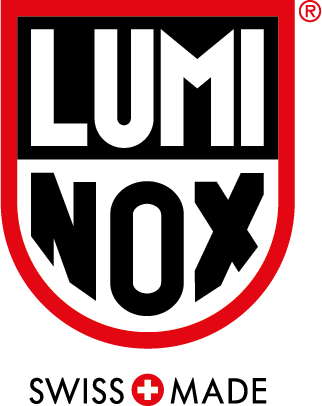 Logo_Luminox_Shield_Positive.png