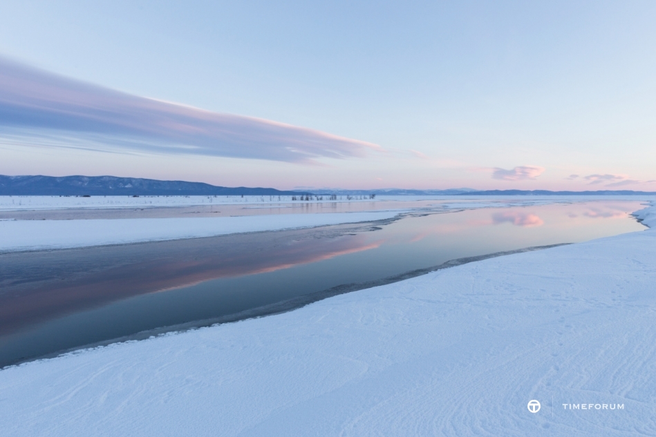 202002_lake_baikal_06.jpg