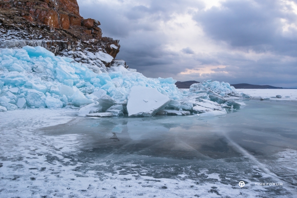 202002_lake_baikal_05.jpg