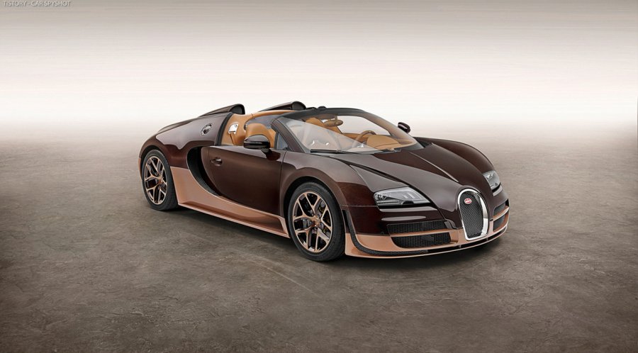 2014BugattiVitesseRembrandt_01.jpg