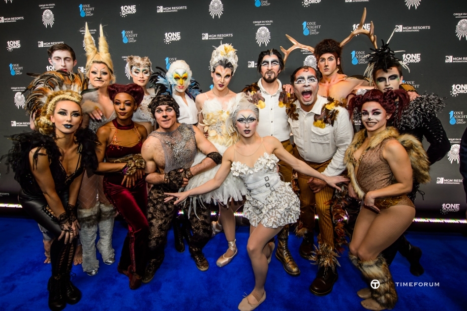 Cast Members of 2018 One Night for One Drop imagined by Cirque du Soleil_Original.jpg