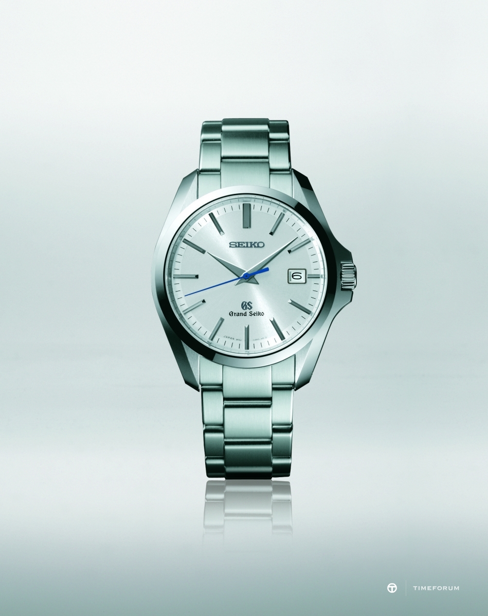 Grand Seiko_SBGX085J.jpg