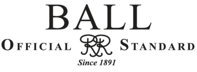 ballogo.JPG