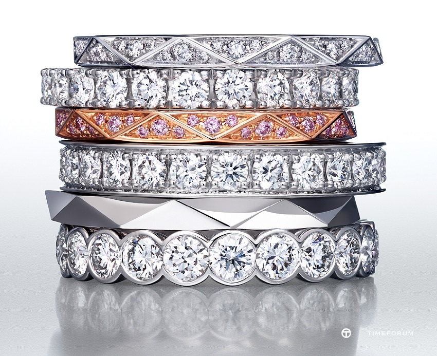 GRAFF wedding bands.jpg