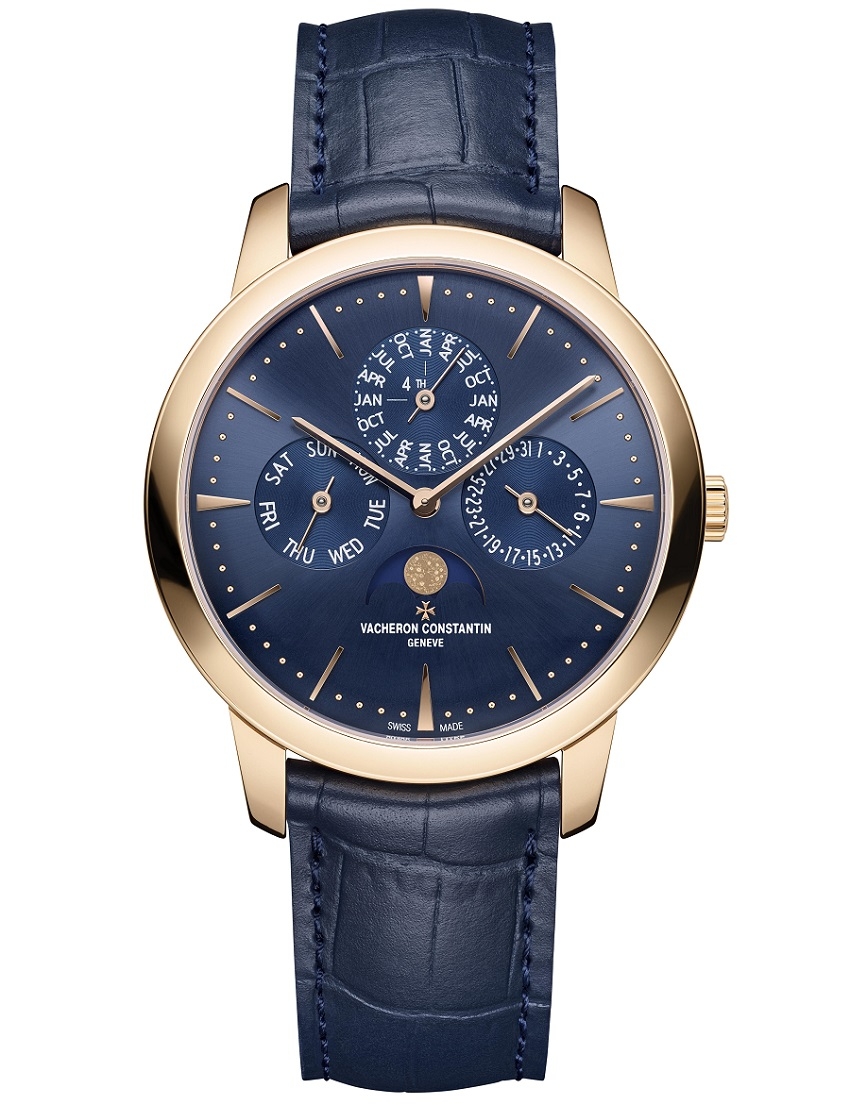 VAC_Patrimony_PerpetualCalendarUltraThin_Blue_dial_43175-000R-B519_SDT_tr.jpg