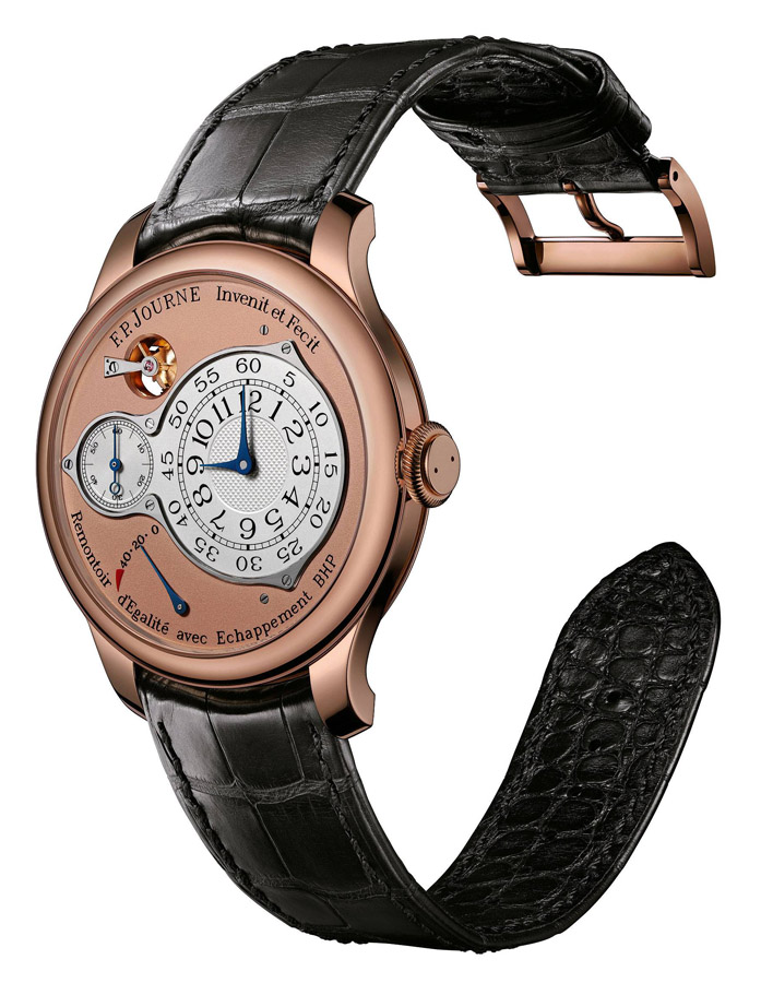 FP_Journe_ChronometreOptimum_RG_LG.jpg