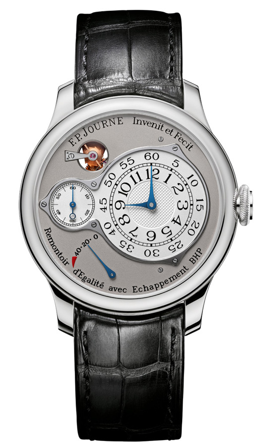 FP-Journe-Chronometre-Optimum.jpg