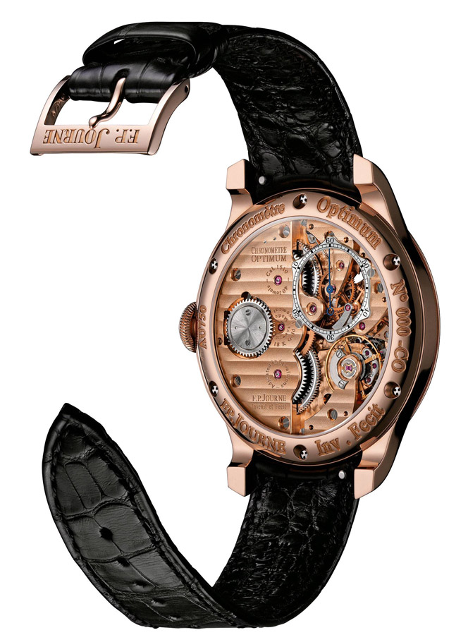 FP_Journe_ChronometreOptimum_RG_back_LG.jpg