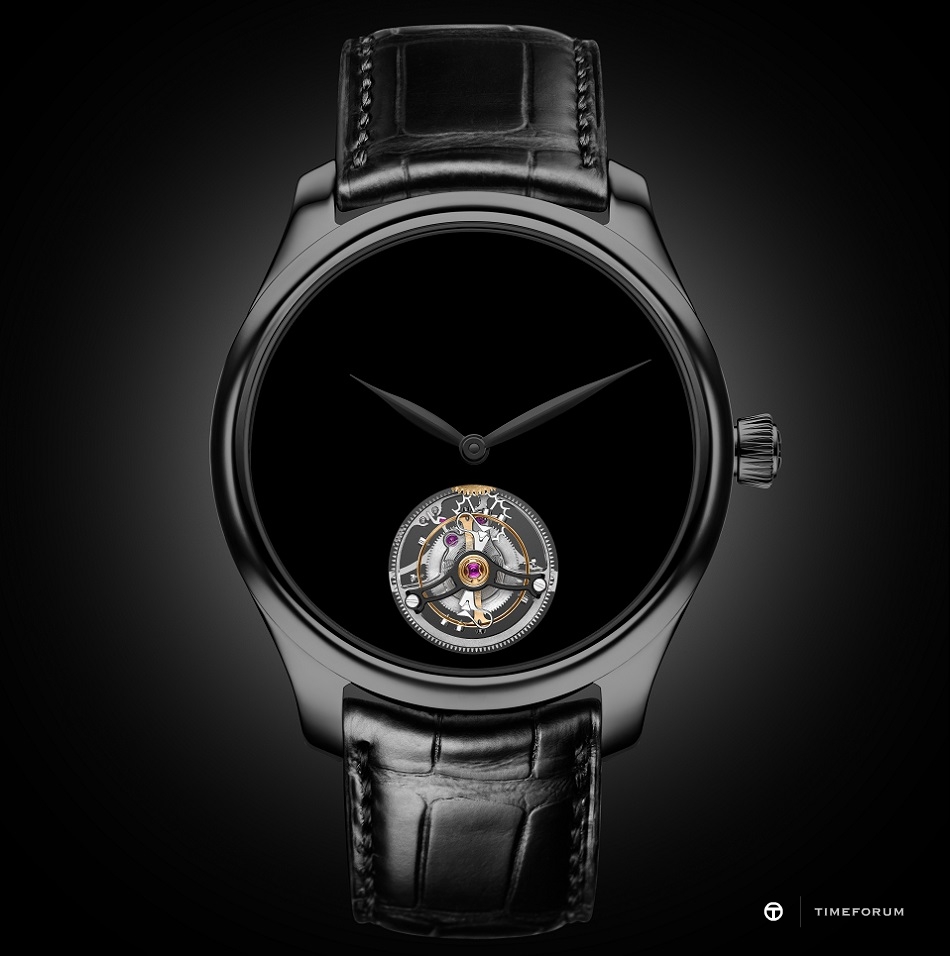 Endeavour Tourbillon Vantablack Black Hands_1804-1206_Soldat_Glow.jpg