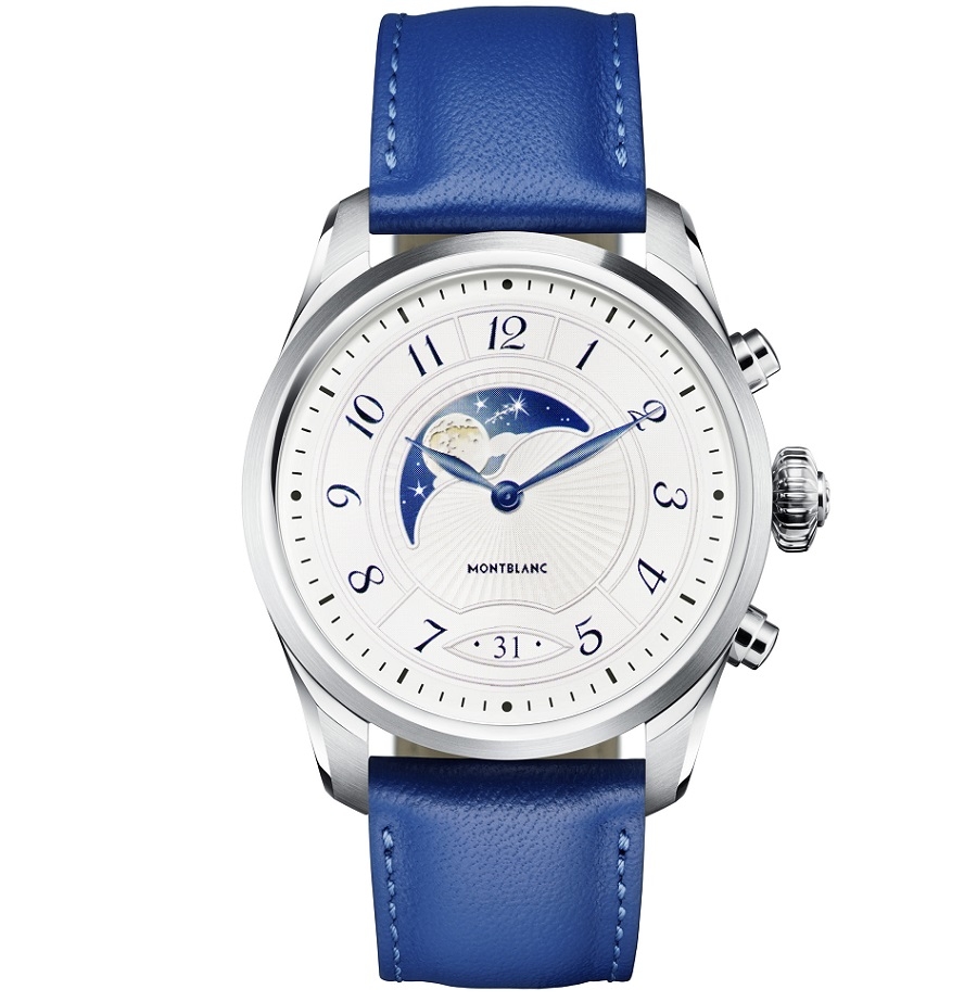 montblanc_smartwatch_steel_front_bluecalf.jpg.jpg