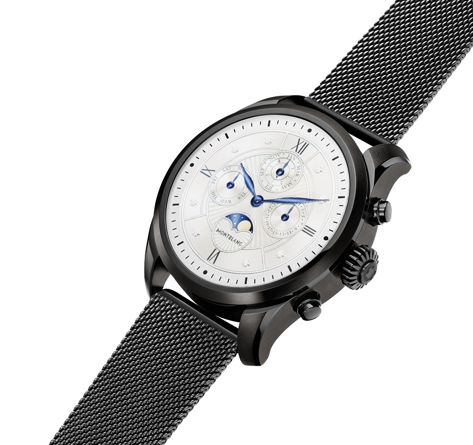 Montblanc_Smartwatch_blacksteel_side_milanese.jpg