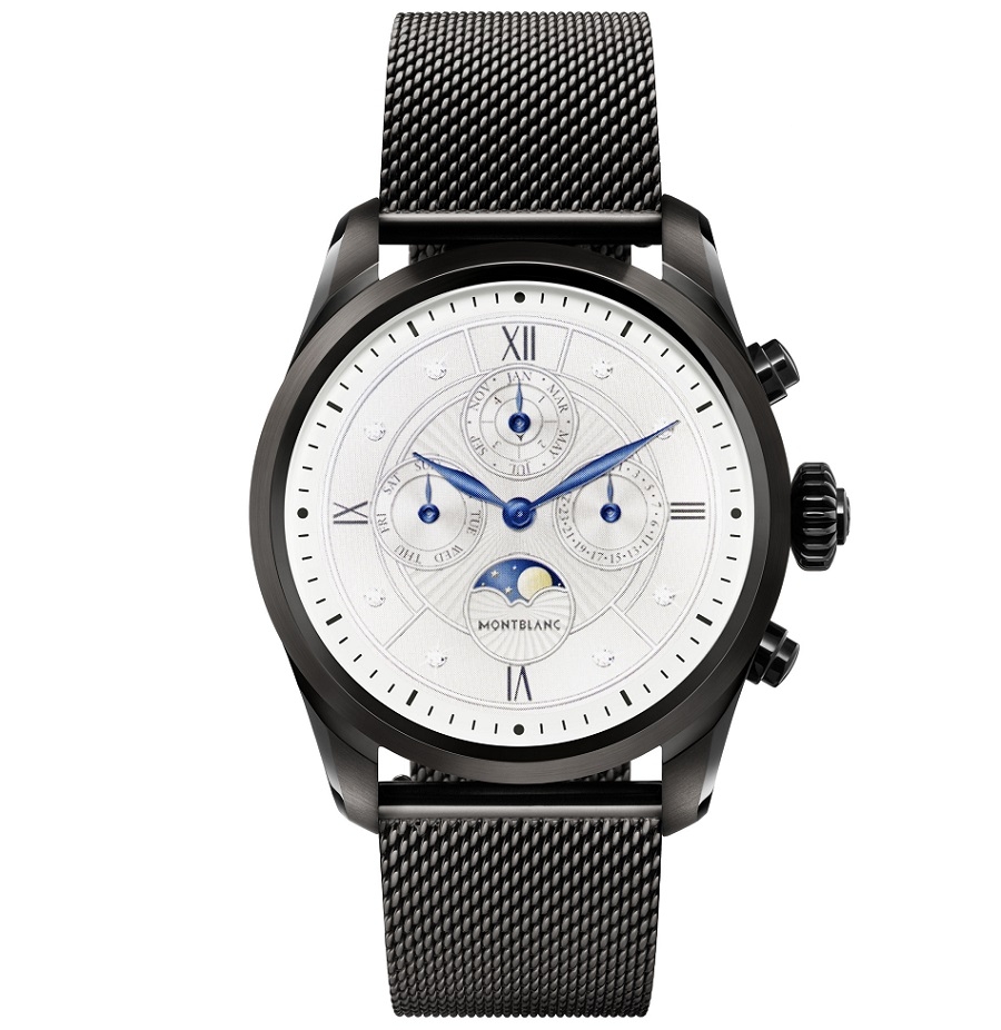 montblanc_smartwatch_blacksteel_front_milanese.jpg.jpg