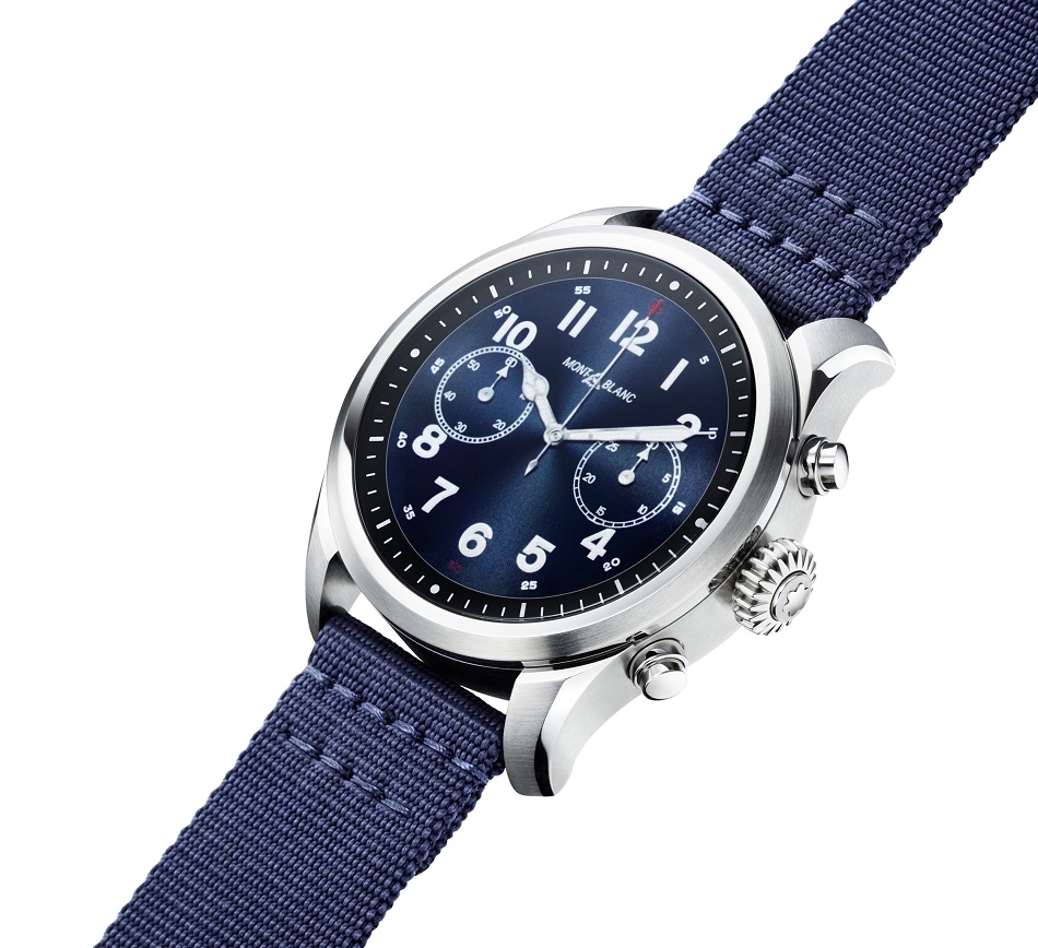 montblanc_smartwatch_steel_side_nylon.jpg.jpg