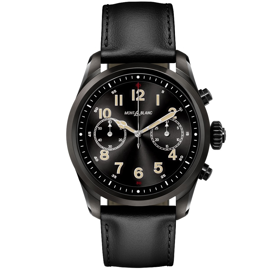 Montblanc_Smartwatch_blacksteel_front_blackcalf.jpg