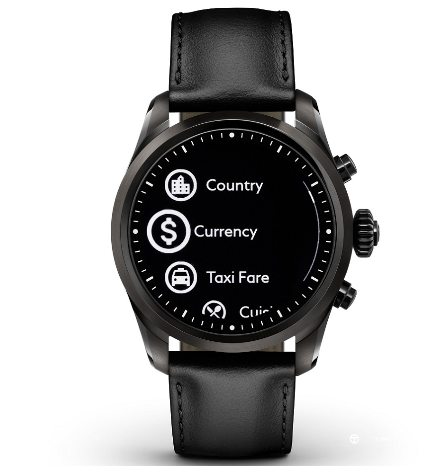 montblanc_smartwatch_blacksteel_front_blackcalf_app_shadow.jpg.jpg