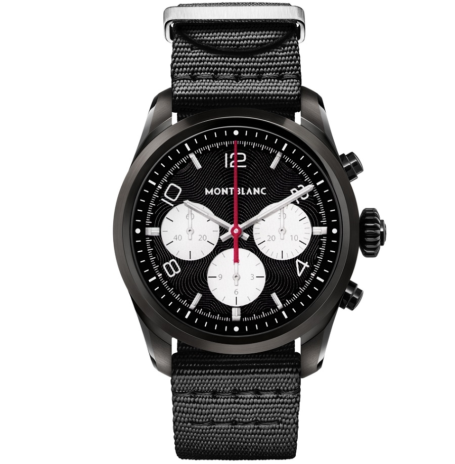 montblanc_smartwatch_blacksteel_front_nylon.jpg.jpg